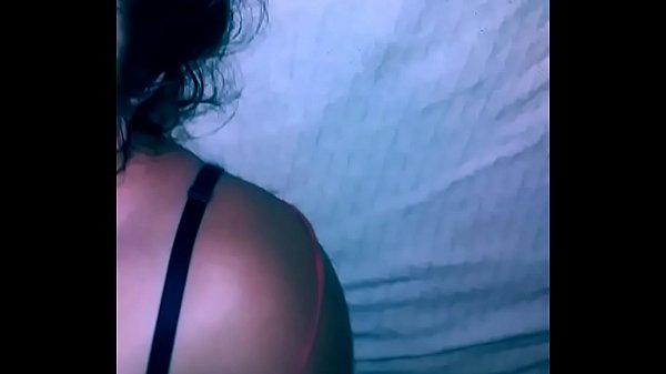 Download Video - dirty girl