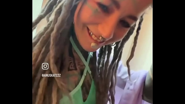  Are You Into MaskzZz ?
