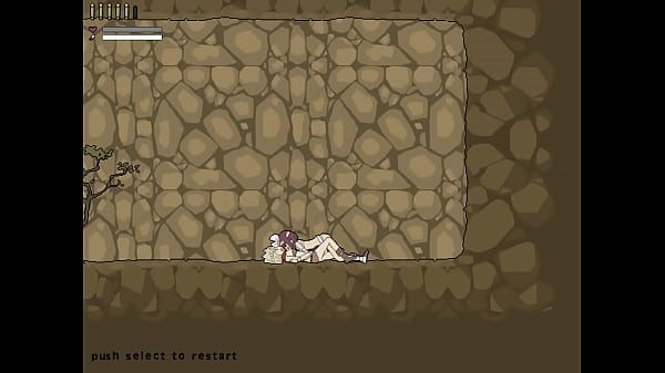 Flower FairY - Part 1 [Scenes, Playthrough]