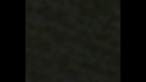 Men patent leather dress shoes