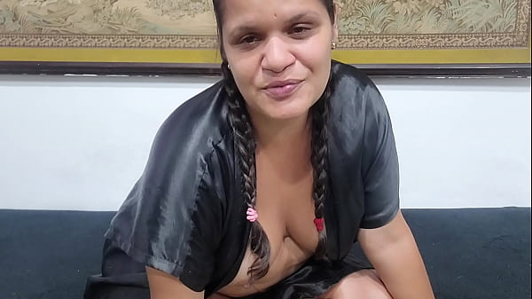 Do you want to be called a cuckold like Rubens? Look for me on social media. Paty Butt