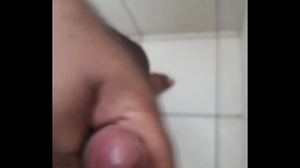 Grosse Petite Bite Appréciant Savoureux
