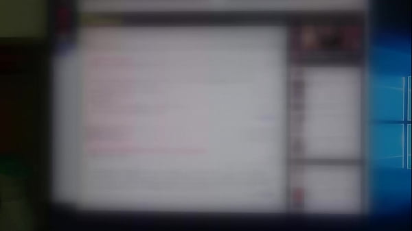 thumb full version httpsisgdjbys40