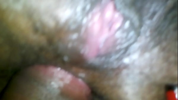 thumb so no cuzin