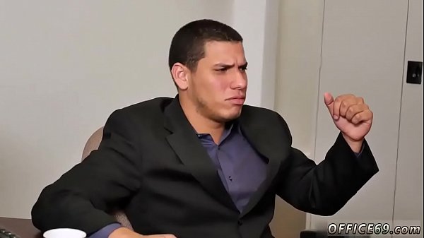 Naked white straight teen boys gay Lance's Big ...