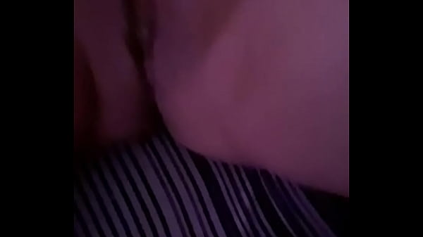 La Chatte De La Femme