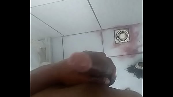 thumb sexy