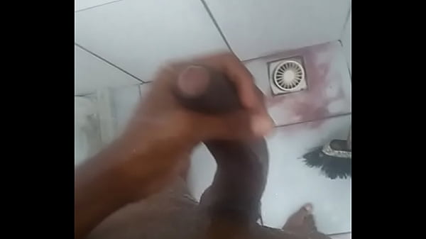 thumb sexy
