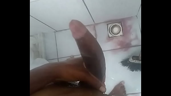 thumb sexy