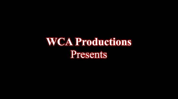 My Filipina Step Mom Shares Her Culture With Me Part 1 Jazmine Cruz WCA Productions
