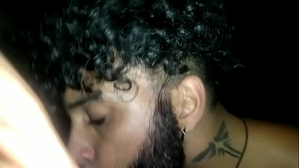 Download Video - foda a tr&ecirc;s com o puto sarado e meu amigo Max no Taurus Cruising Bar