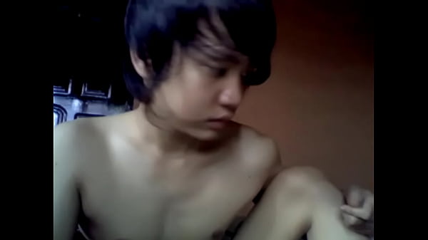 thumb 25