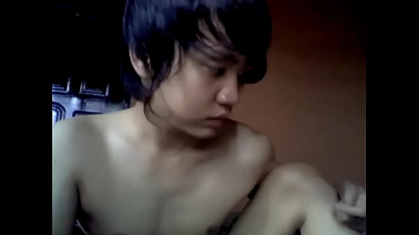 thumb 25