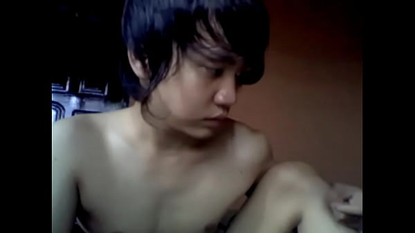 thumb 25