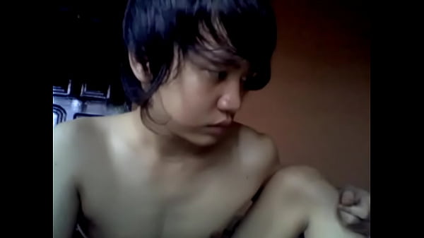 thumb 25
