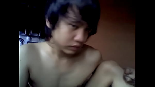 thumb 25