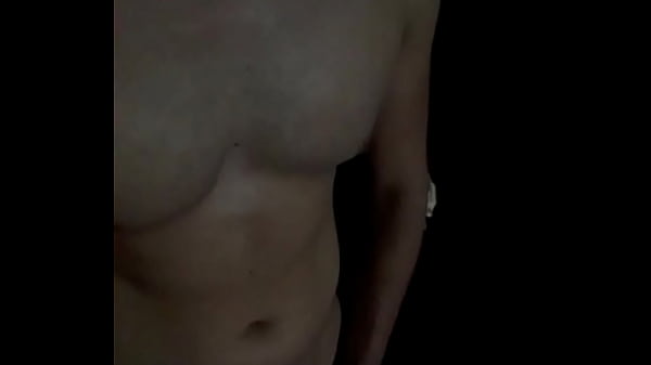 Download Video - solo paja