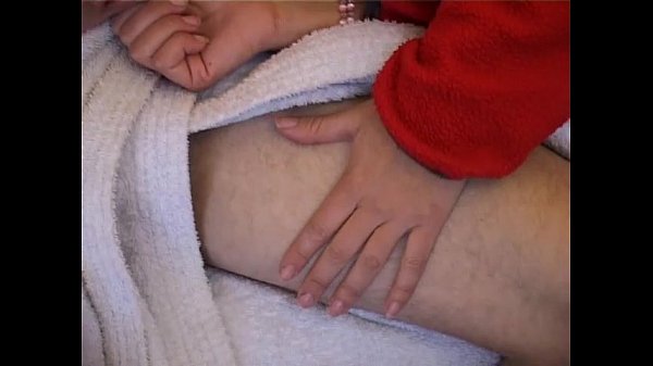 Download Video - My Dirty StepSister