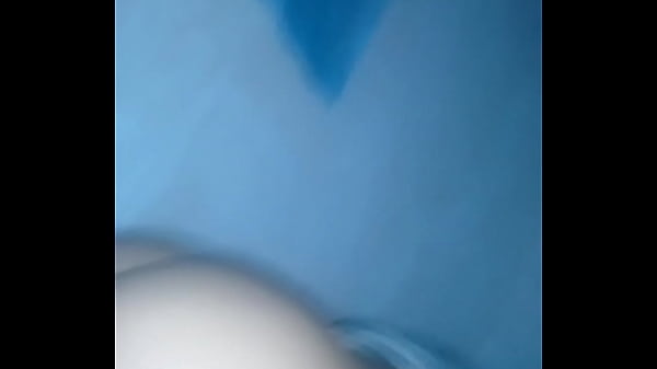 thumb novinha