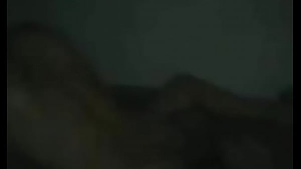 Tamil wife enjoying with friends