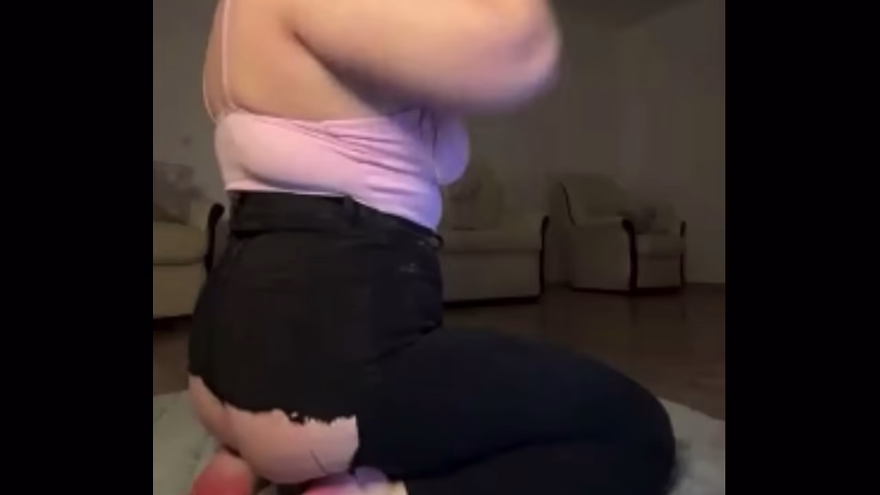 Close up fucking pussy with jucielussie