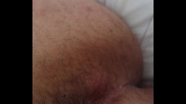 Download Video - Mi pija mi culo entrego todo a buen macho