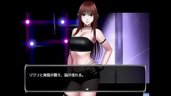 Idol operation Himura Henri 2 2/2