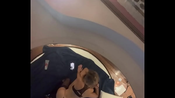 Alinemilf - update #302 - VID 20250703 200726 525 2 - Jul 16, 2025