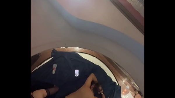 Alinemilf - アップデート #302 - VID 20250703 200726 525 2 - 2025年7月16日