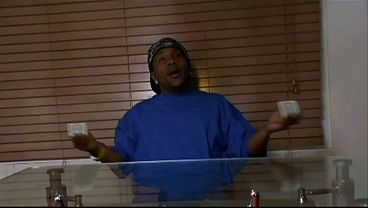 Jada Stevens Gets The Dick Bareback