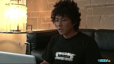 She has her fair share of cum after she gets her pussy fucked hard.