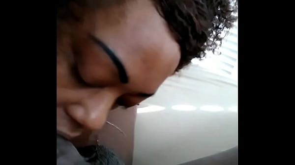 Download Video - Miss Mop Mouth