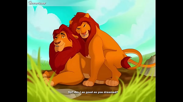 Download Video - Gay Furry Porn Compilation &lpar;Outdoor Sex Edition&rpar;