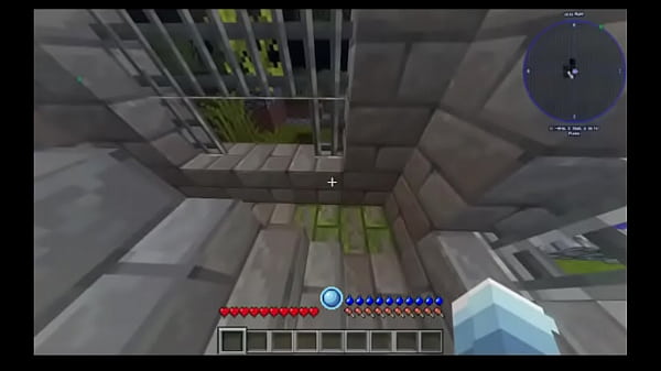 Download Video - el canal de gameplays mas jot y caliente de todos