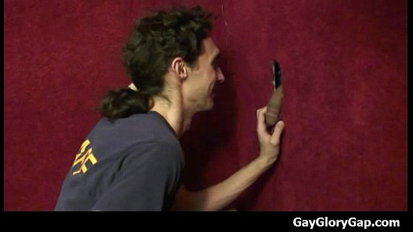 Gloryholes Gays Et Branlettes Gays - Nasty Gay Hardcore Sexe Hardcore 19