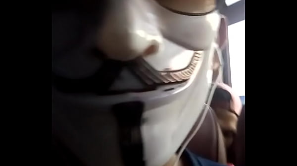 video-1520817714