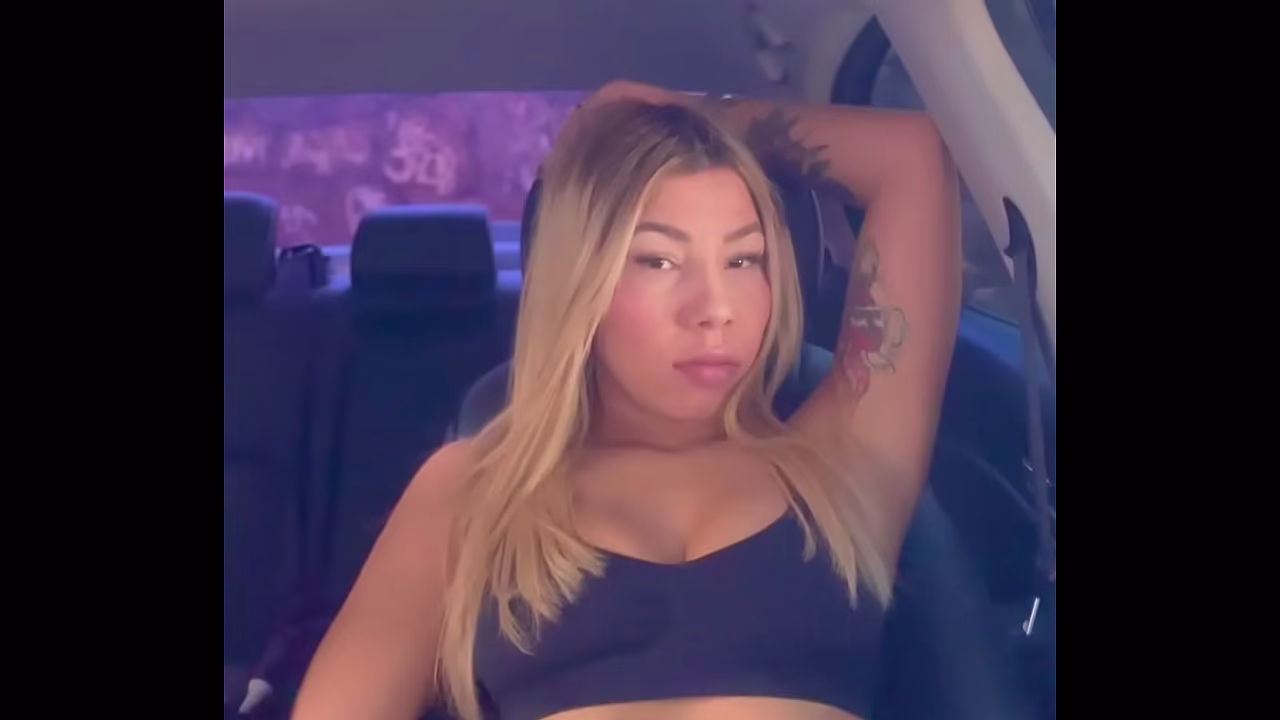 CAROL PORTUDO ATRIZ BRASILEIRA