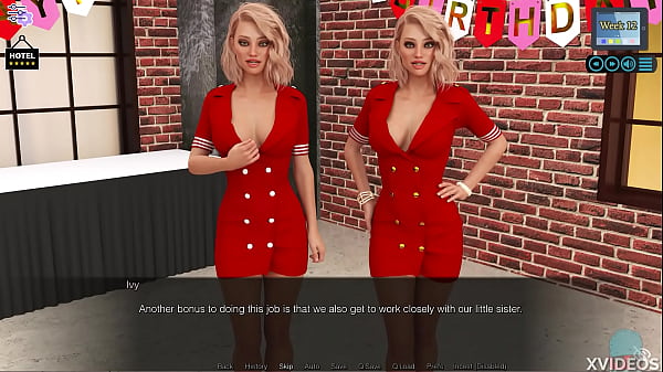 Download Video - SUNSHINE LOVE &num;491 &bull; Horny babes center and right and everywhere