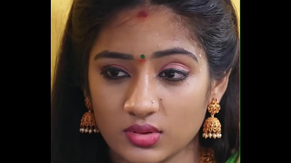 Tamil serial actor hot face