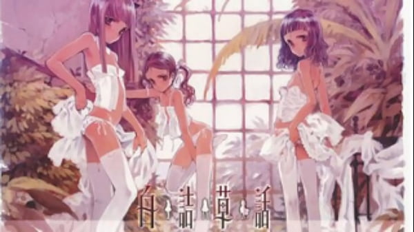 シナリオ歌ってみた