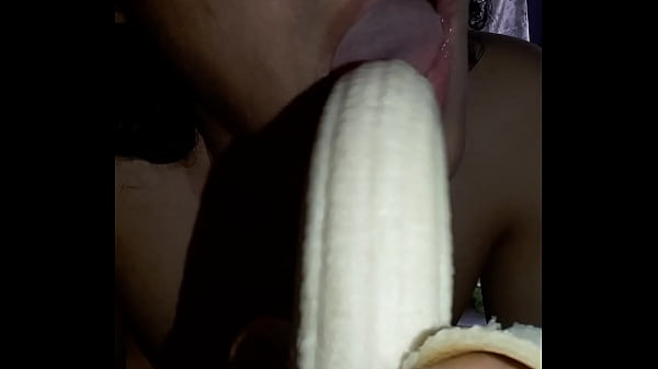 Download Video - Soy una pasiva golosa