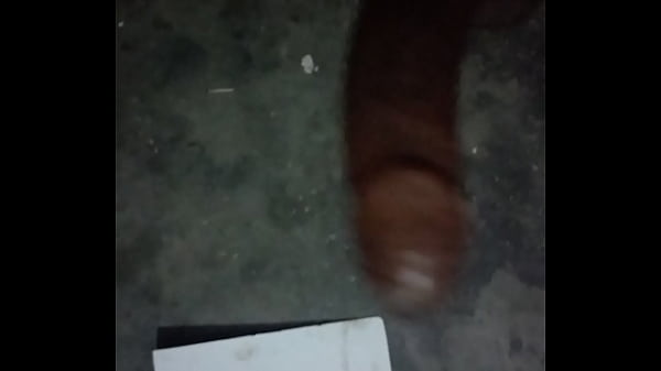 Pervendra33kumer@gmail