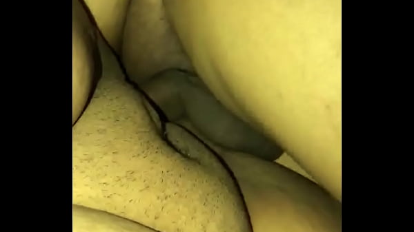 She love when i fuck her