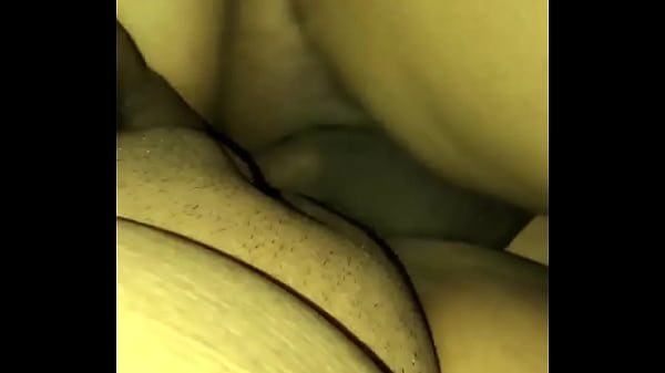 She love when i fuck her