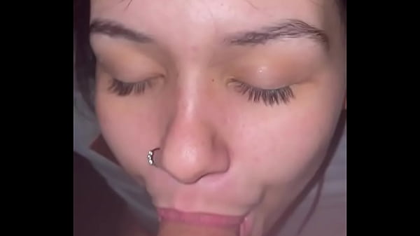 Amoureux De Ma Bite
