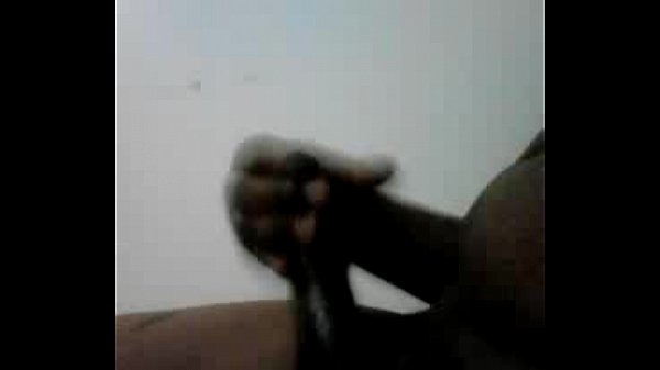 VID 20131126 162507