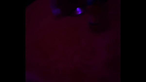 Nuit Au Sw Place
