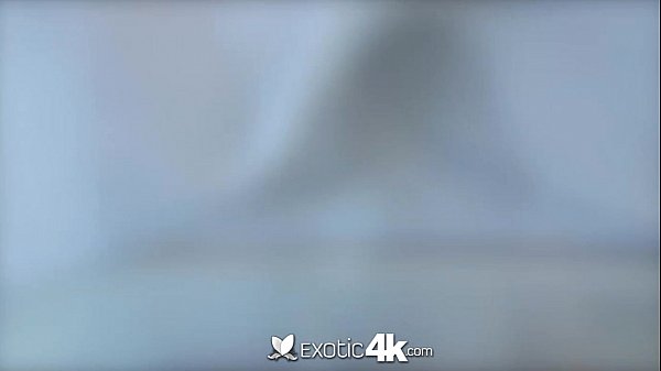 Download Video - Exotic4K - Eve Longoria likes to take it slow when she rides a cock