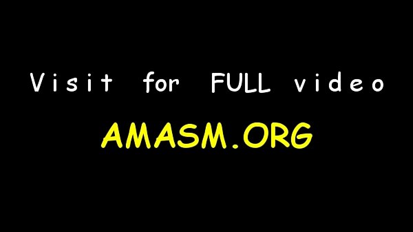 Playgirl endures humiliation when sucking a lar...