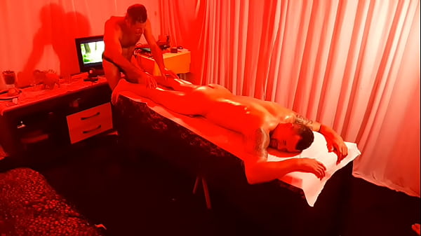 Pernambucano dotado 22cm veio experimentar a mi...